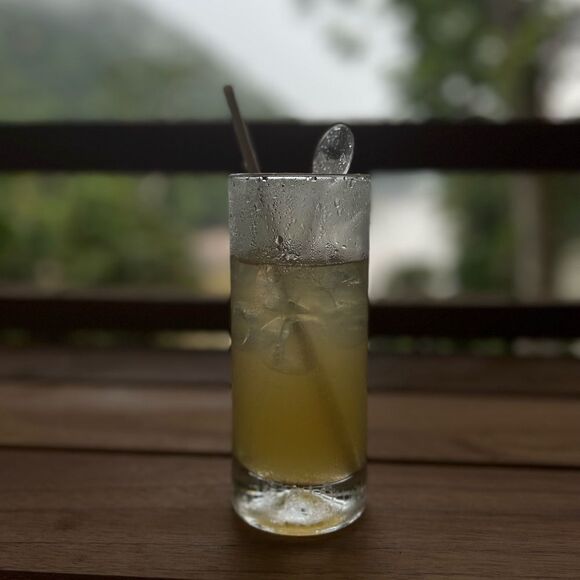 show - 52-100 numbers. Live show only - Picture 1 of 1